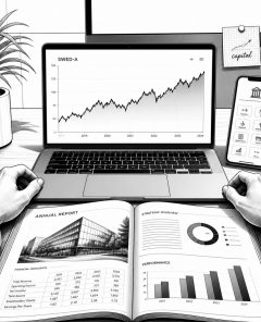 ai-swedbank-digital-chart-investor