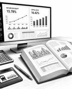 ai-swedbank-kennzahlen-roecet1