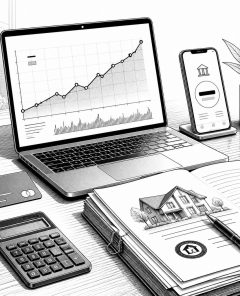 ai-sweden-bank-stock-stability