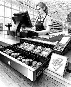 ai-sweden-cash-acceptance