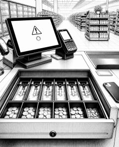 ai-sweden-cash-backup-checkout