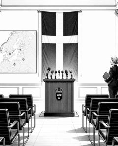 ai-sweden-nato-risk-statement