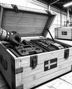 ai-sweden-ukraine-military-aid