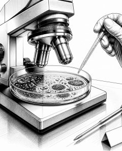 ai-sweeteners-gut-microbiome-interactions