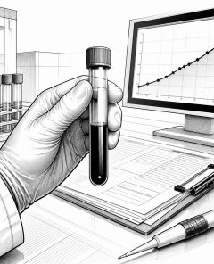 ai-sweeteners-insulin-biomarker