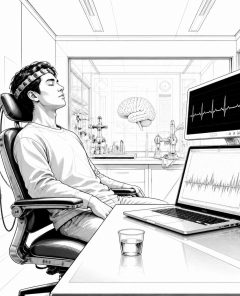 ai-sweetness-hunger-brain