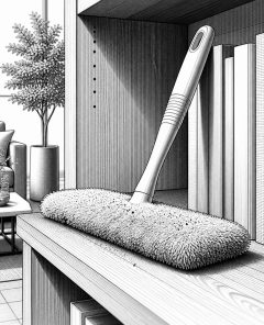 ai-swiffer-duster-staubmagnet