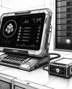 ai-swift-blockchain-ledger-tests