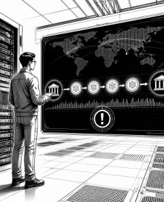 ai-swift-blockchain-tokenized-deposits