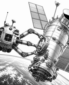 ai-swift-boost-robotic-rescue