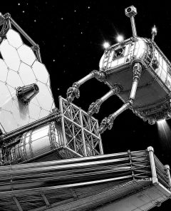 ai-swift-orbit-rescue