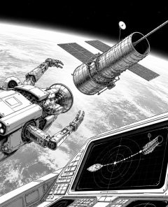 ai-swift-orbit-robotic-rescue