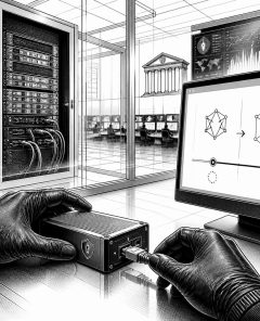 ai-swift-tokenisierte-zahlungen-ripple-ledger