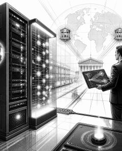 ai-swift-tokenisierung-hybrid-xrp-rolle