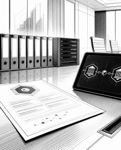 ai-swift-tokenisierung-interlinking