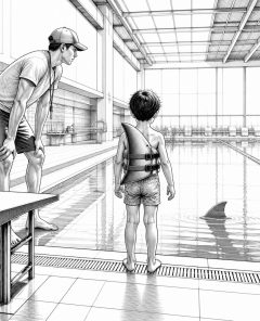 ai-swimfin-haifischflosse-kinder-schwimmtraining