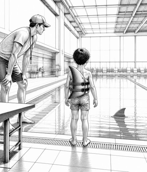ai-swimfin-haifischflosse-kinder-schwimmtraining