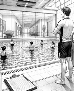 ai-swimming-aquafitness-kurs