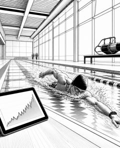 ai-swimming-backpain-digital-rehab