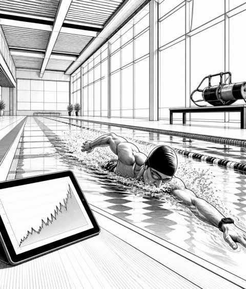 ai-swimming-backpain-digital-rehab