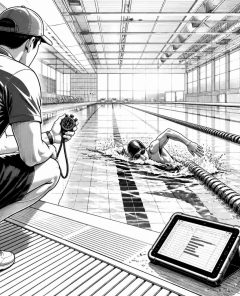ai-swimmtherapie-rueckenschmerzen-50-prozent