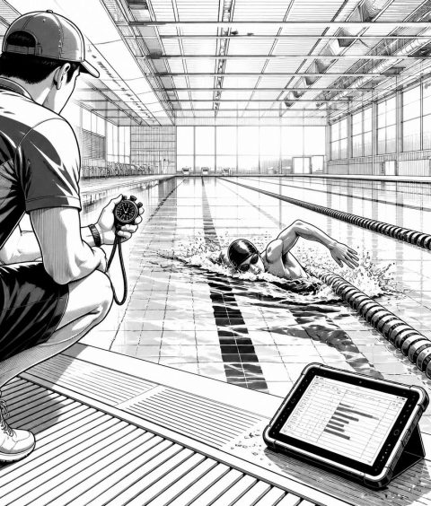 ai-swimmtherapie-rueckenschmerzen-50-prozent