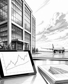 ai-swire-pacific-bewertung-immobilien-luftfahrt