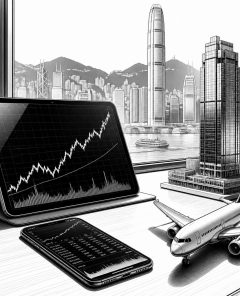 ai-swire-pacific-stock-resilience-hk
