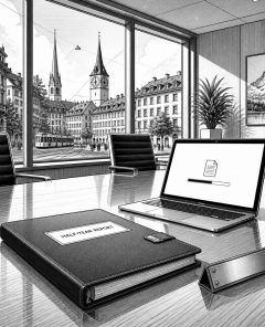 ai-swiss-central-city-real-estate-fund-halbj-2026-konferenz
