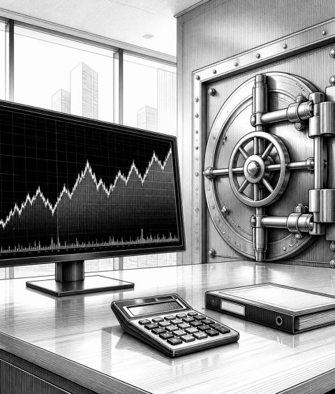 ai-swiss-life-aktie-fee-kapitaldisziplin