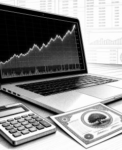 ai-swiss-life-aktie-solvenz-dividende-2024