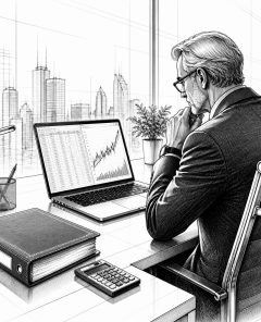 ai-swiss-life-aktie-solvenz-nettoanlagerendite