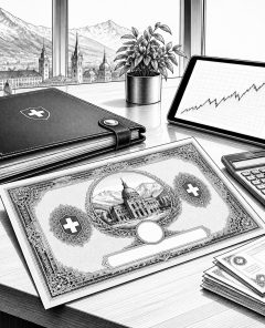 ai-swiss-life-defensiv-solvenz-cashflow