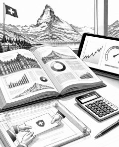 ai-swiss-life-dividend-solvency-2023