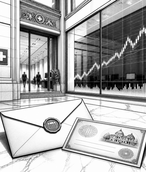 ai-swiss-life-dividend-solvency-focus