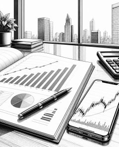 ai-swiss-life-fee-ergebnis-2025