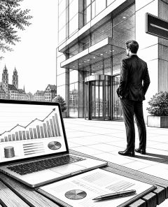 ai-swiss-life-solvency-cashflow-dividends