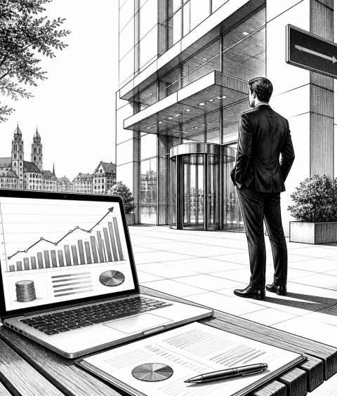 ai-swiss-life-solvency-cashflow-dividends
