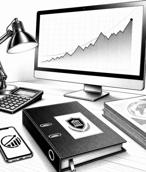 ai-swiss-life-solvenz-zins-dividende-stabilitaet