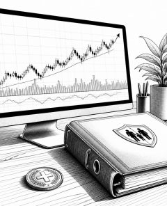 ai-swiss-life-stabiler-aktienchart