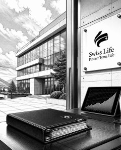 ai-swiss-life-term-life-six