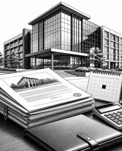 ai-swiss-prime-site-defensiver-immobilienanker
