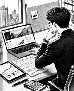 ai-swiss-prime-site-investor-relations