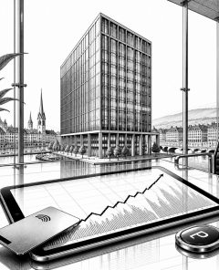 ai-swiss-prime-site-stabile-immobilienertraege