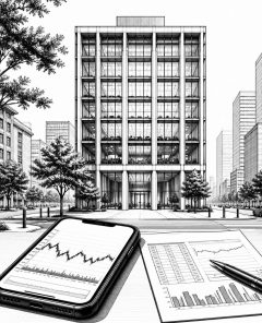 ai-swiss-prime-site-stable-stock