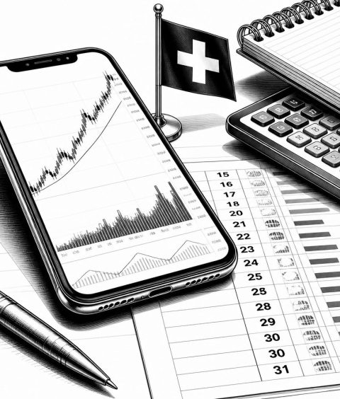 ai-swiss-re-aktie-halbjahreszahlen-stabilitaet