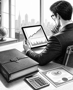 ai-swiss-re-capital-dividend