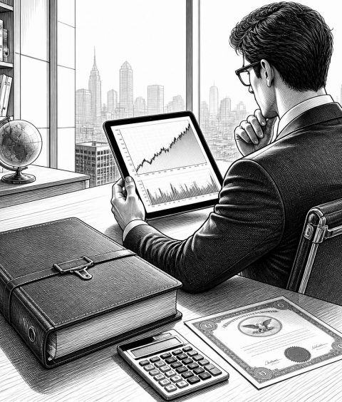 ai-swiss-re-capital-dividend