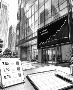 ai-swiss-re-earnings-vs-stock-gap