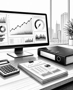 ai-swiss-re-pramien-kapital-solvenz